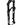 Horquilla RockShox SID Ultimate Carbon RLC 29" Debon Air Remoto 100mm Eje pasante 15x110mm BOOST neg - Imagen 1