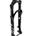 Horquilla RockShox SID Ultimate Carbon RLC 29" Debon Air Remoto 100mm Eje pasante 15x110mm BOOST neg - Imagen 1