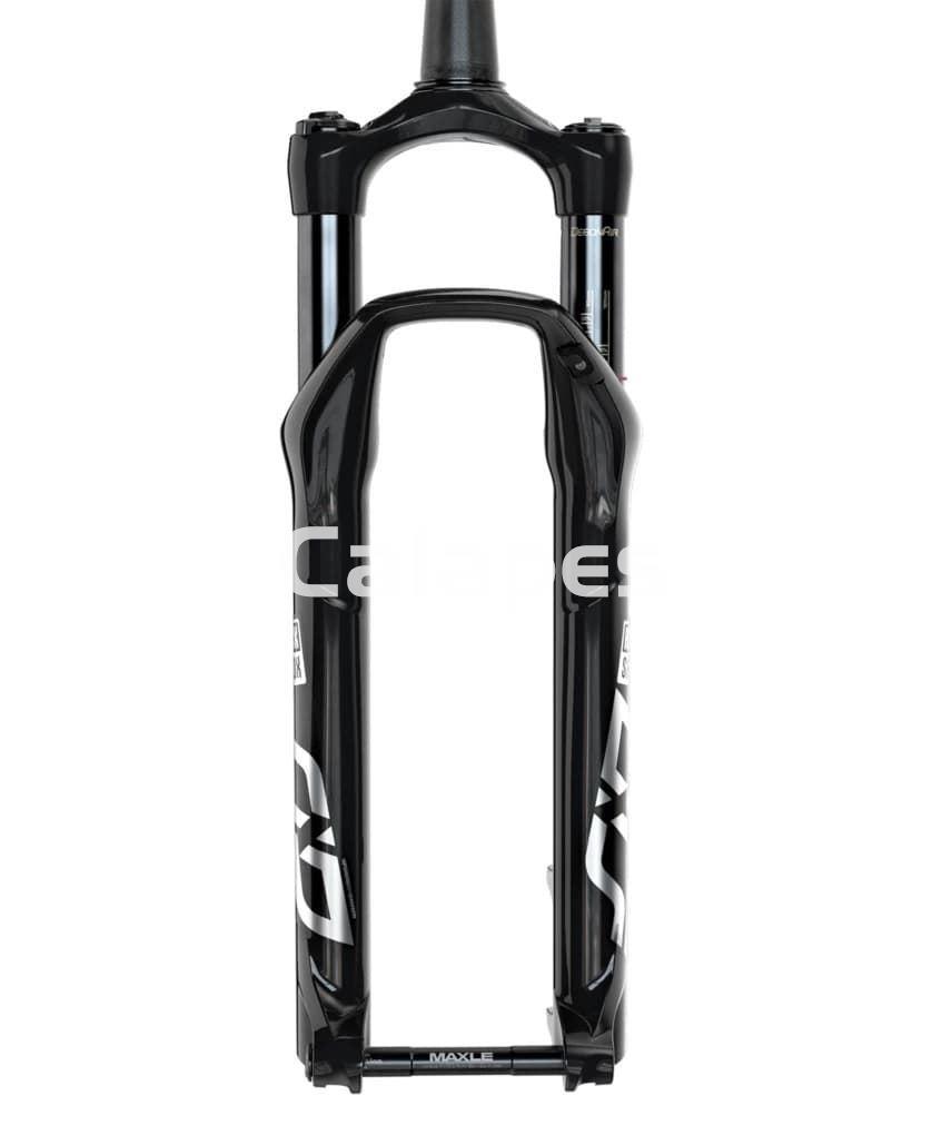 Horquilla SID Carbon | Calapes | Bikeshop