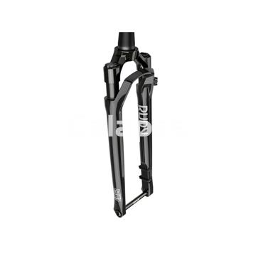Horquillas Rockshox Rudy XPLR Ultimate Race 40mm - Imagen 1