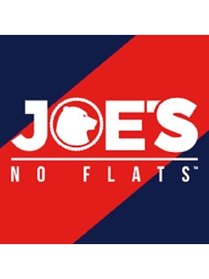 Joe's No-Flats