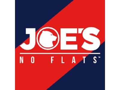 Joe's No-Flats