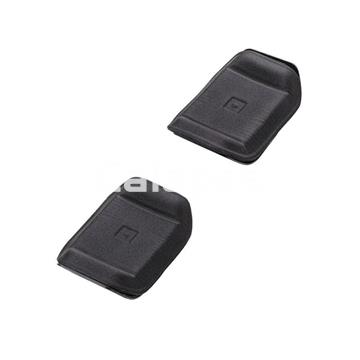 Juego de almohadillas Profile Design con velcro F-40 - Imagen 1