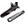 Juego de bielas Shimano Dura-Ace FC-R9200 - Imagen 1