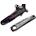 Juego de bielas Shimano Dura-Ace FC-R9200 - Imagen 1