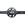 Juego de bielas SRAM GX Eagle Carbon DUB 11/12v 32D - Imagen 1