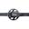Juego de bielas SRAM GX Eagle Carbon DUB 11/12v 32D - Imagen 1