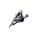 Juego de frenos de disco Shimano XTR 9100 - Imagen 2