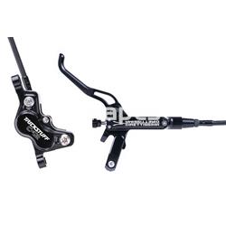 Juego de frenos de disco Trickstuff Direttissima - Imagen 2