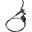 Juego de frenos de disco Trickstuff Maxima Negro - Imagen 2
