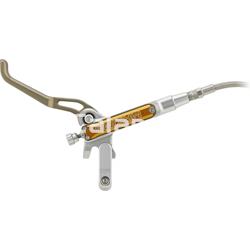 Juego de frenos de disco Trickstuff Maxima - Imagen 2