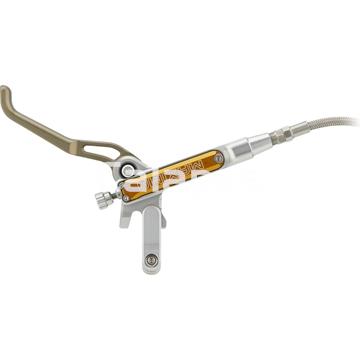 Juego de frenos de disco Trickstuff Maxima - Imagen 2