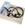 Juego de frenos de disco Trickstuff Piccola Carbon C22 - Imagen 1