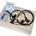 Juego de frenos de disco Trickstuff Piccola Carbon C22 - Imagen 1