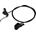 Juego de frenos de disco Trickstuff Piccola Titanium HD C42 - Imagen 2