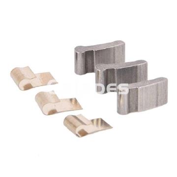 Juego de muelles trinquetes núcleo Prototype - Imagen 1