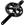 Juego de platos y bielas Shimano Dura-Ace FC-R9200 2x12v - Imagen 1