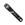 Juego de platos y bielas Shimano Ultegra FC-R8100-P 2x12 - Imagen 2
