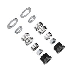 Juego de Rodamientos Favero Assioma - Imagen 1