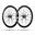 Juego de ruedas Lightweight Meilenstein T Disc - Imagen 1