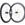 Juego de ruedas Shimano Dura-Ace C50 Disc Tubeless Ready WH-R9270-C50-TL - Imagen 1