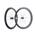 Juego de ruedas Shimano Dura-Ace C50 Disc Tubular WH-R9270-C50-TU - Imagen 1