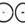 Juego de ruedas Shimano Ultegra C50 Disc Tubeless Ready WH-R8170-C50-TL - Imagen 1