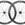 Juego de ruedas Zipp 303 S Carbon Disc Center Lock (Shimano HG) - Imagen 1