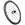 Juego de ruedas Zipp 303 S Carbon Disc Center Lock (Shimano HG) - Imagen 2