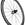 Juego de ruedas Zipp 303 S Carbon Disc Center Lock (Shimano HG) - Imagen 2