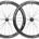 Juego de ruedas Zipp 303 S Carbon Disc Center Lock (SRAM XDR) - Imagen 1