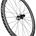 Juego de ruedas Zipp 303 S Carbon Disc Center Lock (SRAM XDR) - Imagen 2