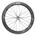 Juego de ruedas Zipp 404 Firecrest Disc Brake Center Lock Eje delantero 12x100mm - Trasero 12x142mm - Imagen 2