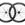 Juego de ruedas Zipp 454 NSW Carbon Disc (Tubeless) - Imagen 1