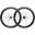 Juego de ruedas Zipp 454 NSW Carbon Disc (Tubeless) - Imagen 1