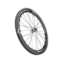 Juego de ruedas Zipp 454 NSW Carbon Disc (Tubeless) - Imagen 2