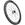 Juego de ruedas Zipp 454 NSW Carbon Disc (Tubeless) - Imagen 2