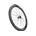 Juego de ruedas Zipp 454 NSW Carbon Disc (Tubeless) - Imagen 2