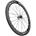 Juego de ruedas Zipp 454 NSW Carbon Disc (Tubeless) - Imagen 2