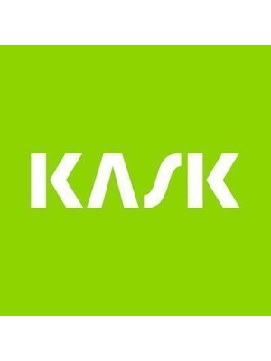 Kask