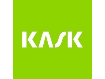 Kask