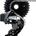 Kit de actualización Sram Force eTap AXS 12v - Imagen 1