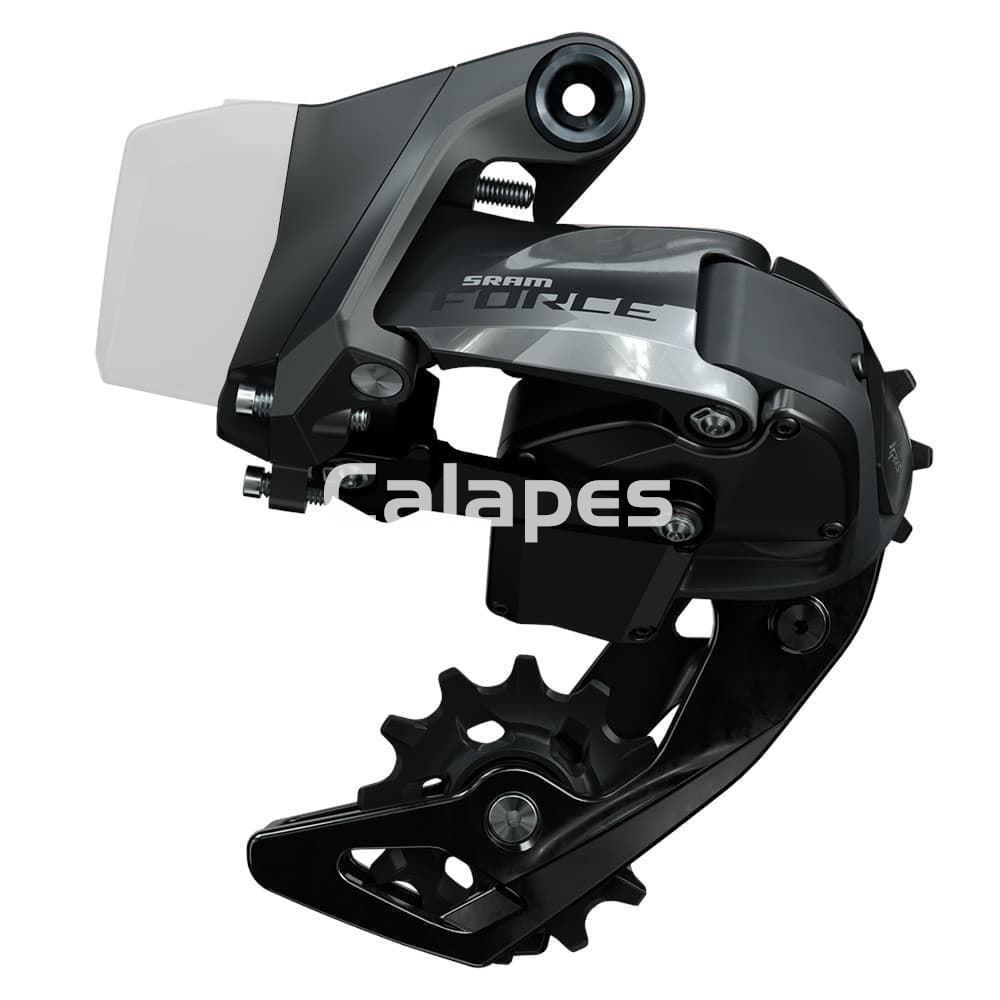 Kit de actualización Sram Force eTap AXS 12v - Imagen 2