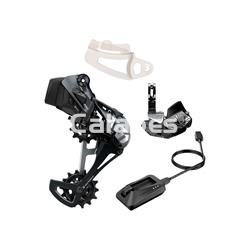 Kit de actualización SRAM X01 Eagle AXS - Imagen 1