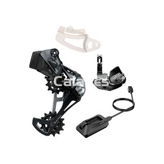 Kit de actualización SRAM X01 Eagle AXS - Imagen 1