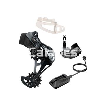 Kit de actualización SRAM X01 Eagle AXS - Imagen 1