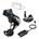 Kit de actualización SRAM X01 Eagle AXS - Imagen 1