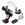 Kit de actualización SRAM X01 Eagle AXS - Imagen 2