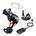 Kit de actualización SRAM X01 Eagle AXS - Imagen 2