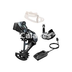 Kit de actualización SRAM XX1 Eagle AXS - Imagen 1